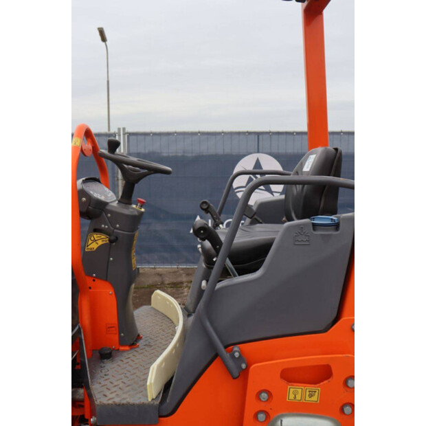 2020 هام HD 10 VV-46502822