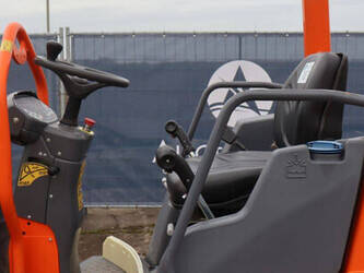 2020-hamm-hd-10-vv-46502822