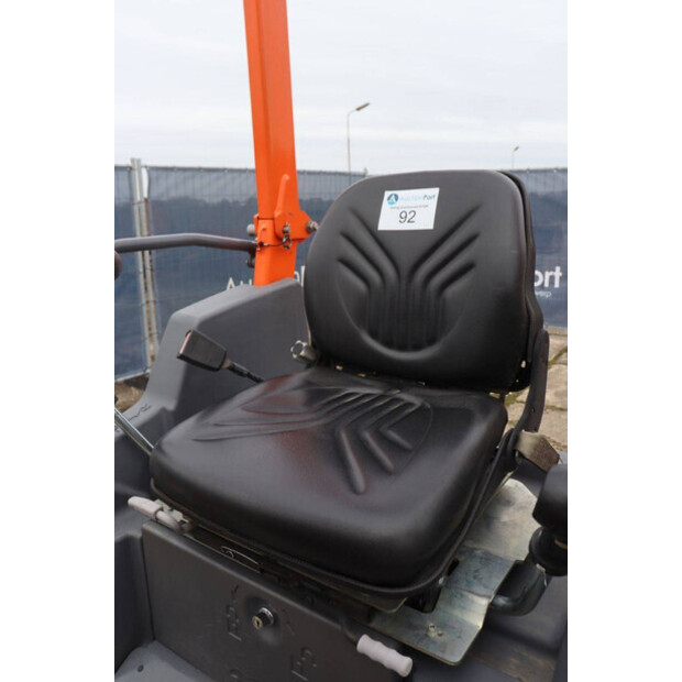 2020 هام HD 10 VV-46502823