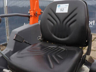 2020-hamm-hd-10-vv-46502823