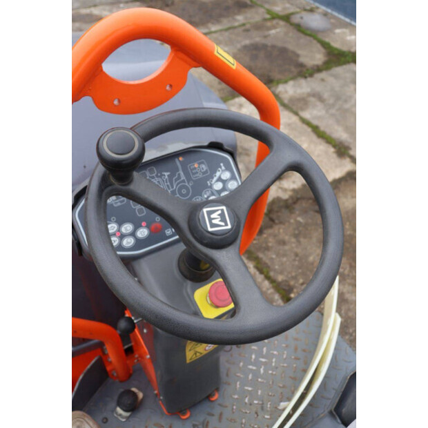 2020 هام HD 10 VV-46502824