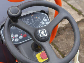 2020-hamm-hd-10-vv-46502824