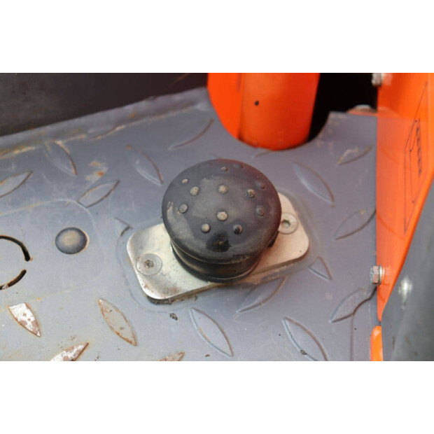 2020 هام HD 10 VV-46502825