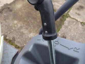 2020-hamm-hd-10-vv-46502826