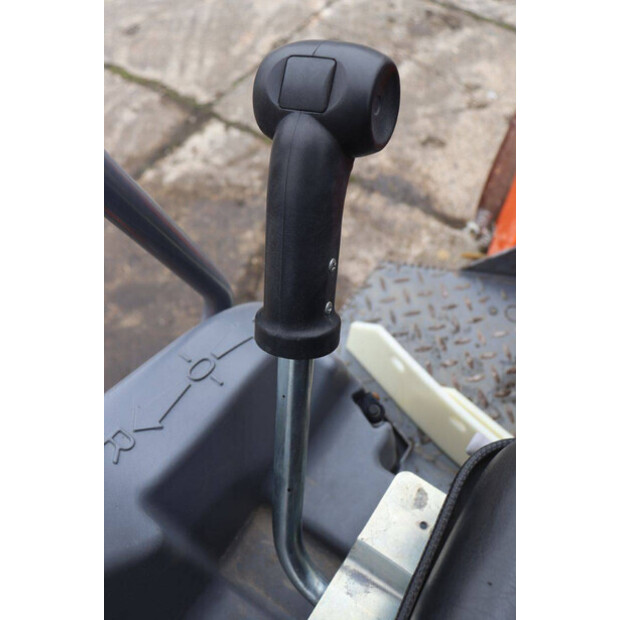 2020 هام HD 10 VV-46502827