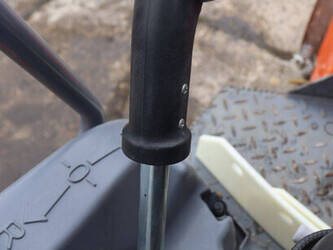 2020-hamm-hd-10-vv-46502827