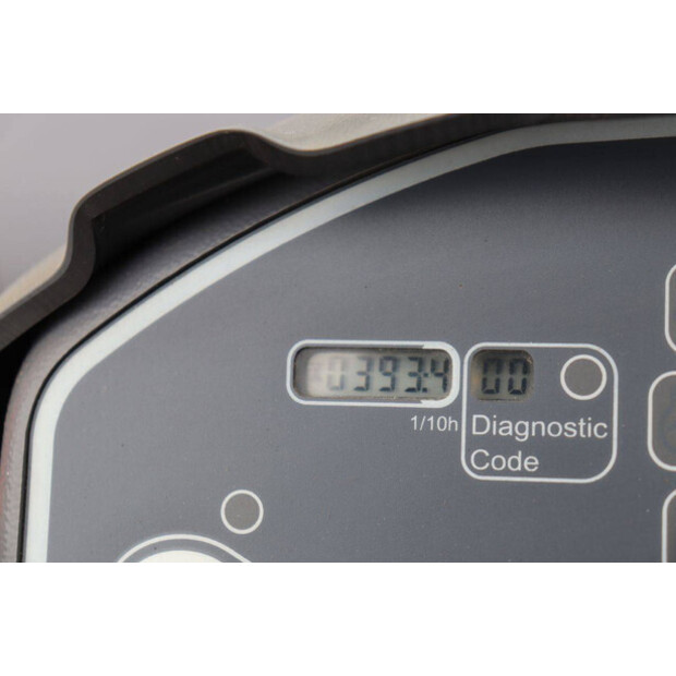 2020 هام HD 10 VV-46502829