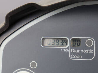 2020-hamm-hd-10-vv-46502829