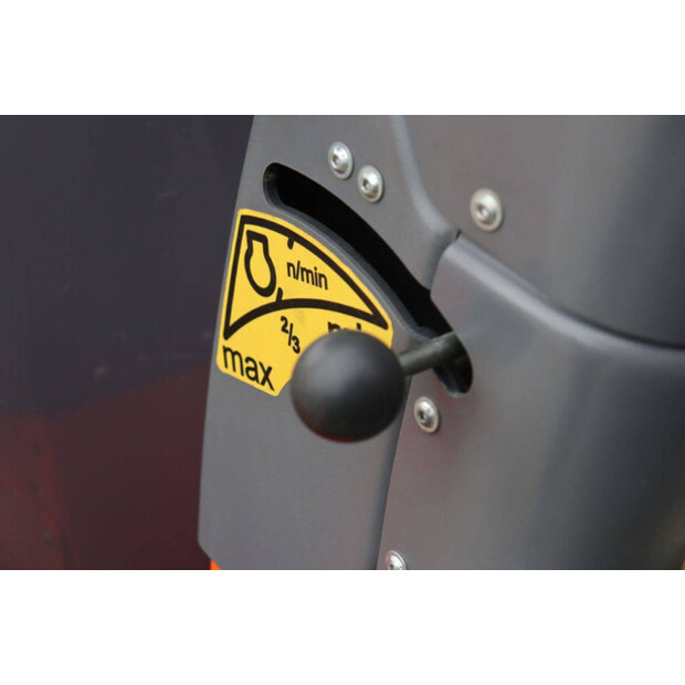 2020 هام HD 10 VV-46502830