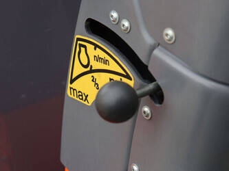 2020-hamm-hd-10-vv-46502830