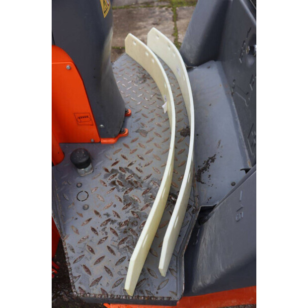 2020 هام HD 10 VV-46502831