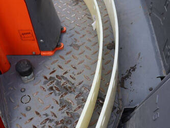 2020-hamm-hd-10-vv-46502831