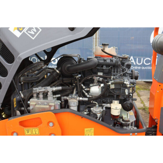 2020 هام HD 10 VV-46502832