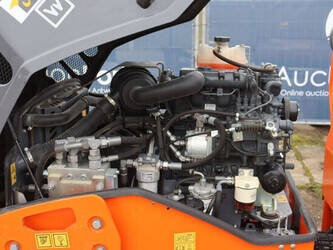 2020-hamm-hd-10-vv-46502832