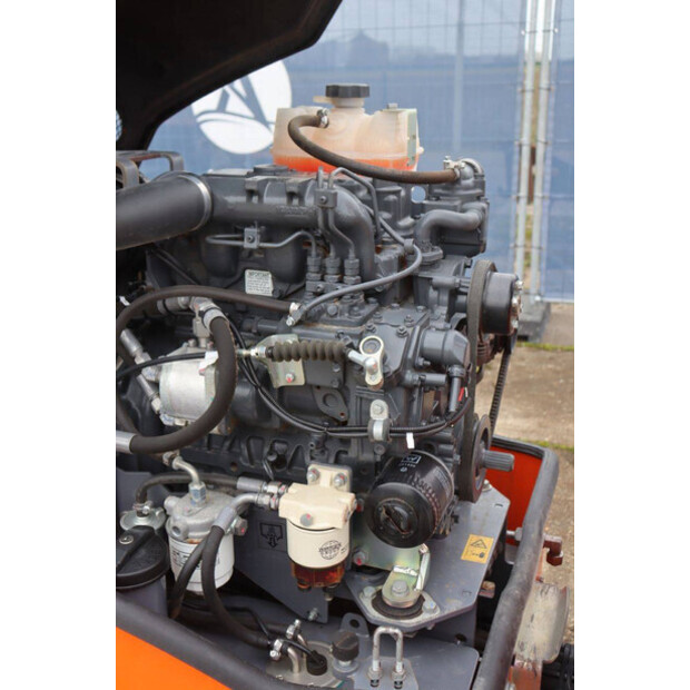 2020 هام HD 10 VV-46502833