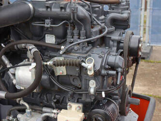 2020-hamm-hd-10-vv-46502833