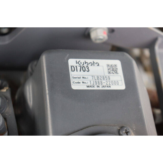 2020 هام HD 10 VV-46502834