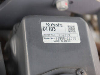 2020-hamm-hd-10-vv-46502834