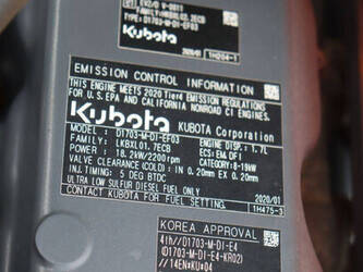 2020-hamm-hd-10-vv-46502835