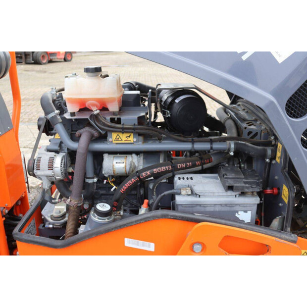 2020 هام HD 10 VV-46502836