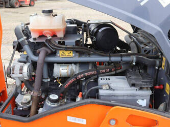 2020-hamm-hd-10-vv-46502836