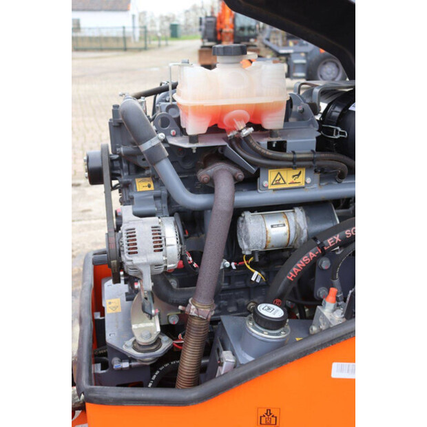 2020 هام HD 10 VV-46502837