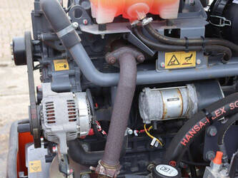 2020-hamm-hd-10-vv-46502837