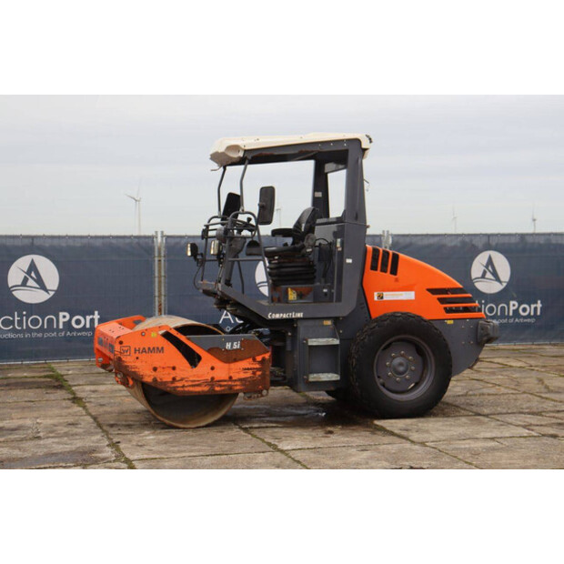 2018 هام H5i-46502838