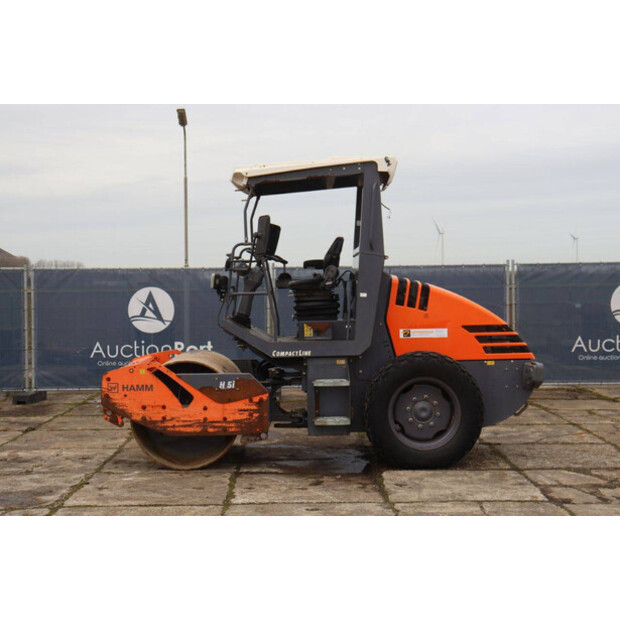 2018 هام H5i-46502839