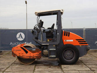 2018-hamm-h5i-46502839