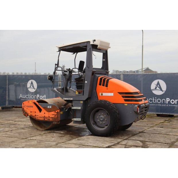 2018 هام H5i-46502840