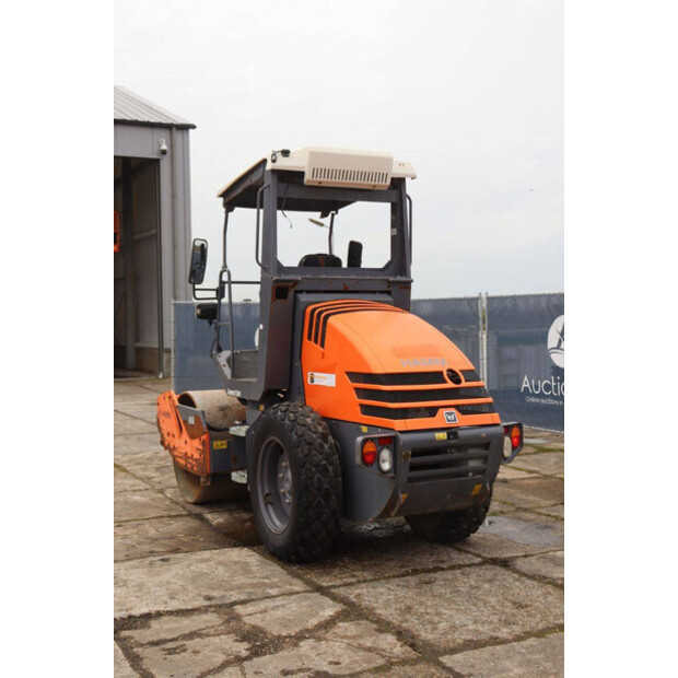 2018 هام H5i-46502841