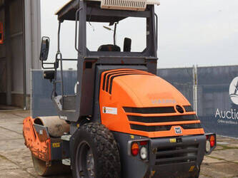 2018-hamm-h5i-46502841