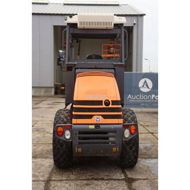 2018 هام H5i-46502842