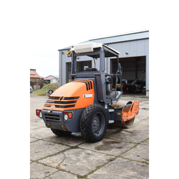 2018 هام H5i-46502843