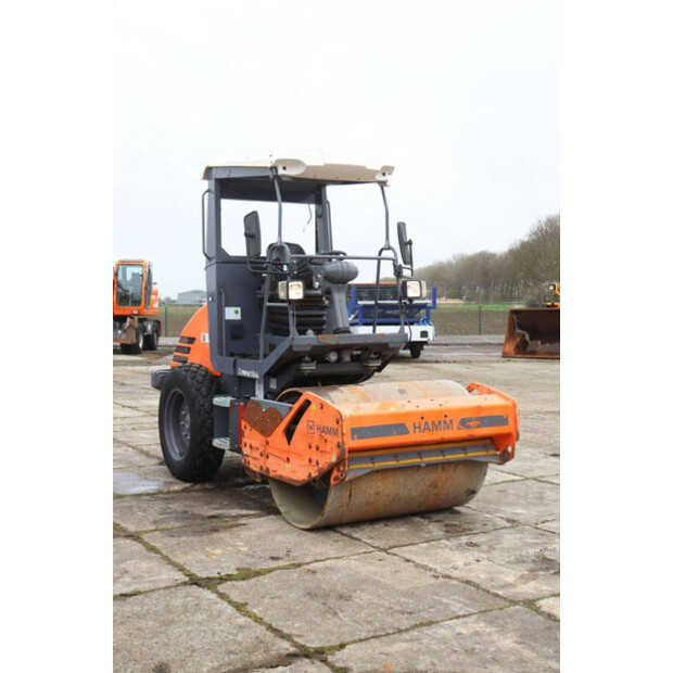 2018 هام H5i-46502844