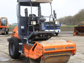 2018-hamm-h5i-46502844