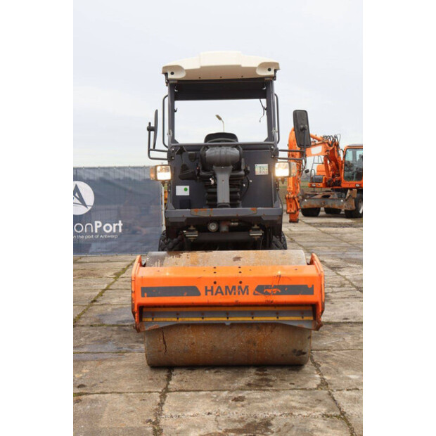 2018 هام H5i-46502845