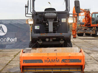 2018-hamm-h5i-46502845