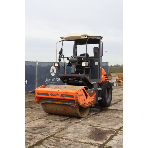 2018 هام H5i-46502846