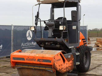 2018-hamm-h5i-46502846