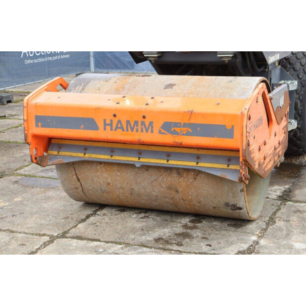 2018 هام H5i-46502847