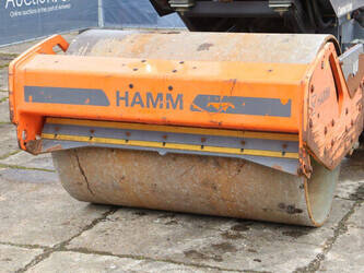 2018-hamm-h5i-46502847
