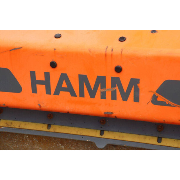 2018 هام H5i-46502848