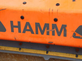 2018-hamm-h5i-46502848