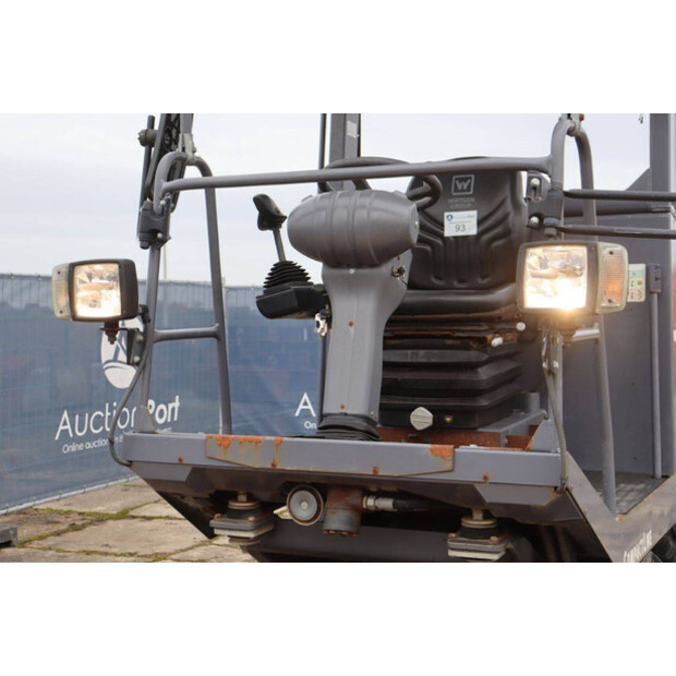 2018 هام H5i-46502849