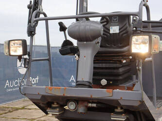 2018-hamm-h5i-46502849