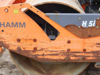 2018-hamm-h5i-46502850