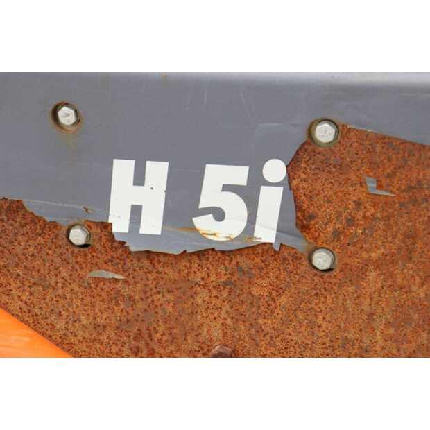 2018 هام H5i-46502851