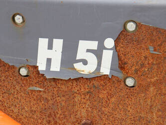 2018-hamm-h5i-46502851